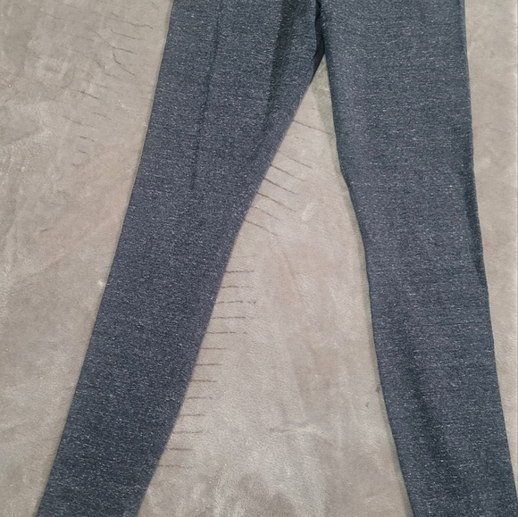 TALULA Leggings - Womens Size Medium - Picture 2 of 3
